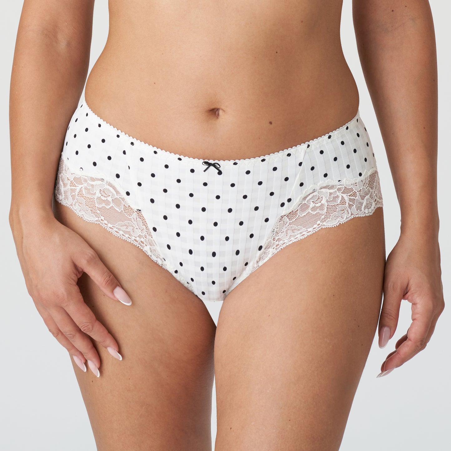 MADISON Hotpants (Coco Classic)